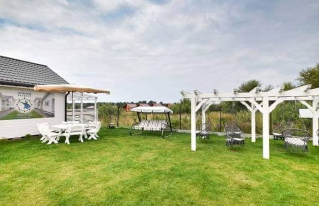 Comfortable Holiday Homes With Terraces - Foto 11