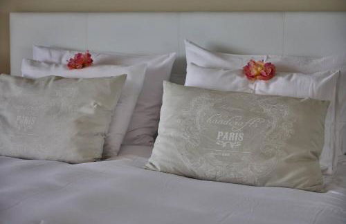 Doñana 1109 - Foto 10