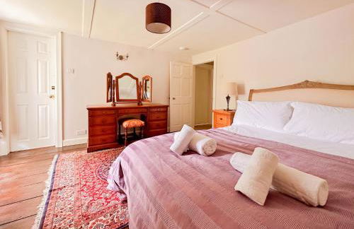 Bridge House - Foto 30