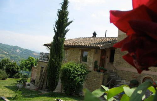 Agriturismo Bellavista - Foto 1