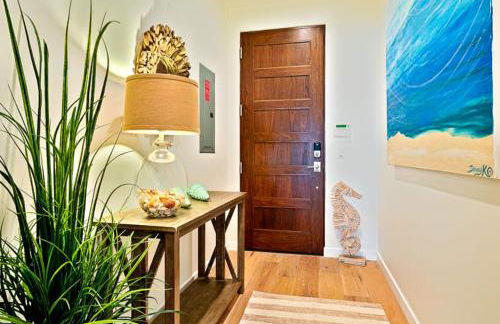 Stunning Oceanfront Getaway at Windansea Beach - Foto 6