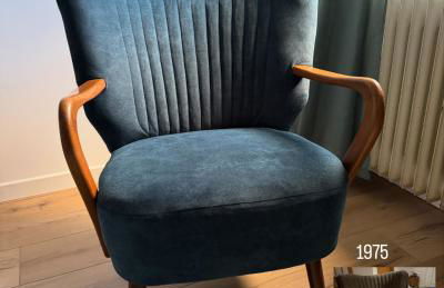 Ferienwohnung Siebenbergen - Foto 18