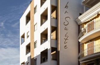 Lbr SUITE Apartment - Foto 1