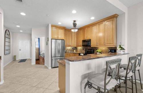 603 Harborview Grande - Foto 9