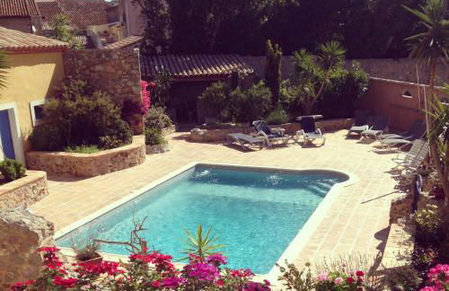 Jardin de Palme - Foto 56