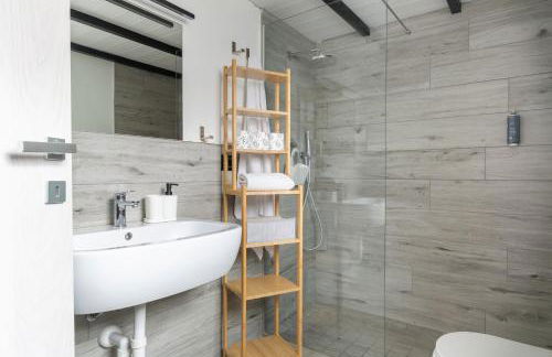 Aprica16 Loft House Milano - Foto 39