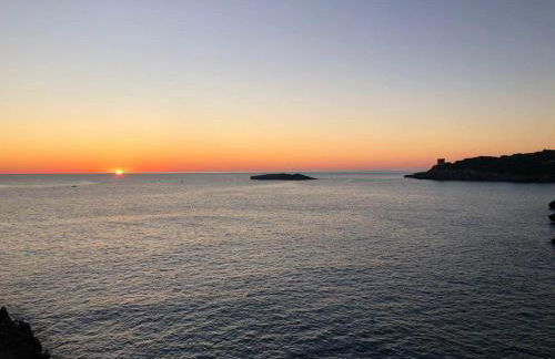 Casa del Mare Rooms & Apartments - Foto 42