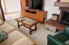 Appartement au premier étage dans maison de charme avec grand jardin au RDC - Foto 22