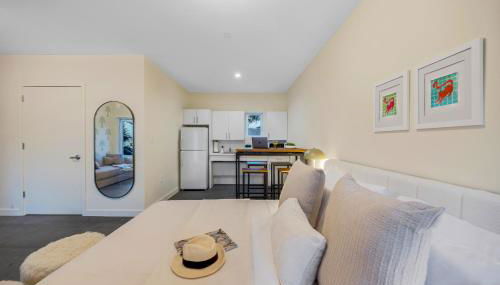 Lux Retreat By Renzzi - Foto 4