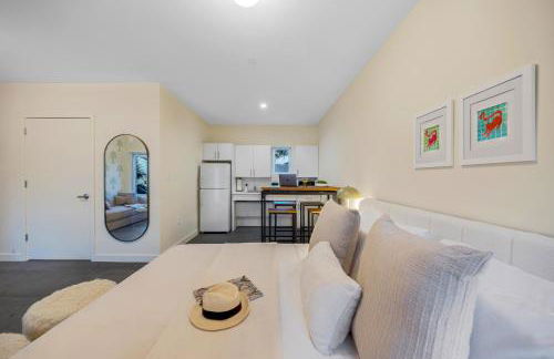 Lux Retreat By Renzzi - Foto 4