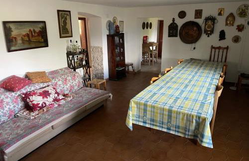 GArt House Holiday Home - Foto 64