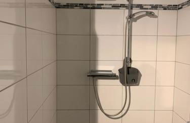 Ferienhaus Erlebnishof Reekenfeld mit 6 Schlafzimmern - Foto 13