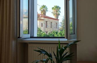 Orange Garden Villa, Sparta - Foto 48