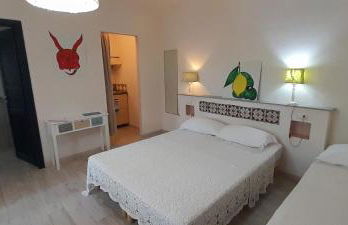 Casa Cerqua Landi - Case Vacanza - Foto 20