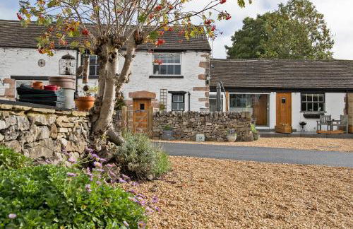 Hawthorn Farm Guest House - Photo 76