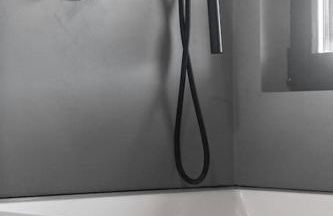 Larraetxea - Foto 26