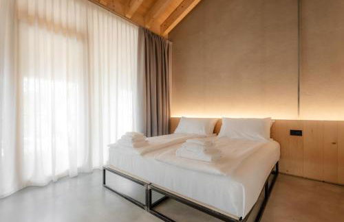 Villa del Brolo - Famiglia Furia - Foto 44