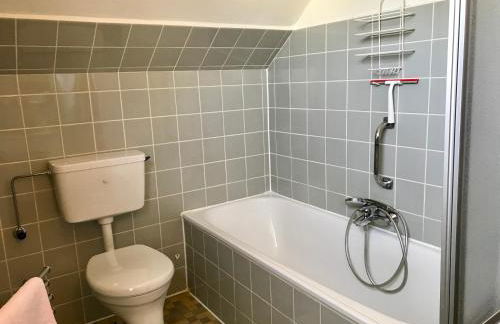 Ferienhaus "Auf dem Bremsberg" - Foto 22