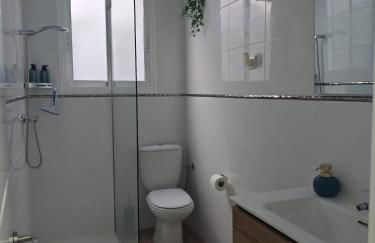 SeaSuites Blue - Casa cerca del mar en Cullera - Foto 11