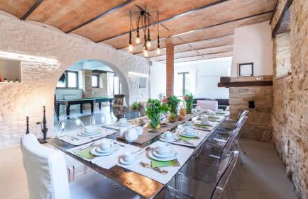 Villa Casanostra 12, Emma Villas - Foto 8