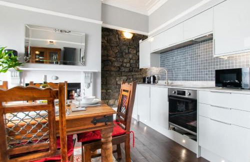 2 Bed in Langland oc-hh142 - Foto 6