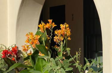 Tide Pool Villas - Foto 10