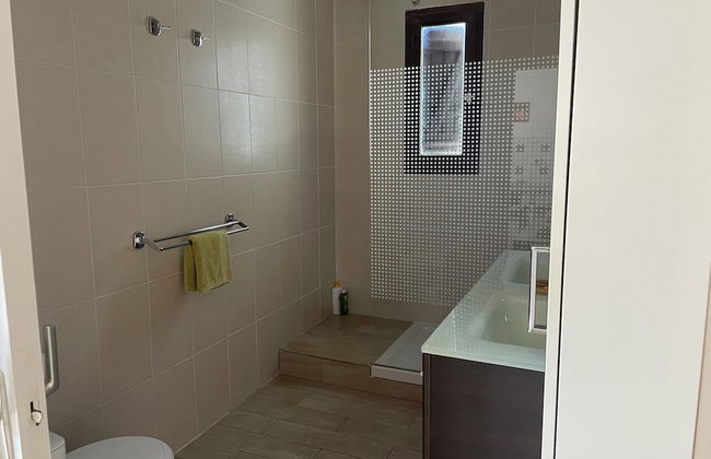 Sun Residences Horizon Bleu - Foto 21