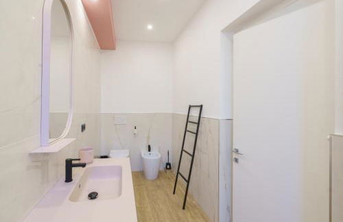 Lucy's Flowers - Photo 28