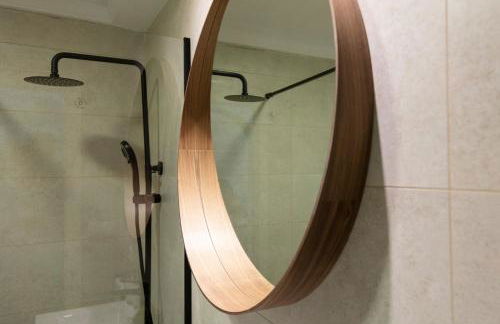 Family Beach Malibú II - Photo 43