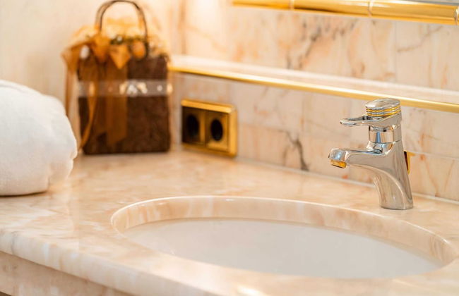 Charming Holiday Home in Maurach am Achensee - Foto 25