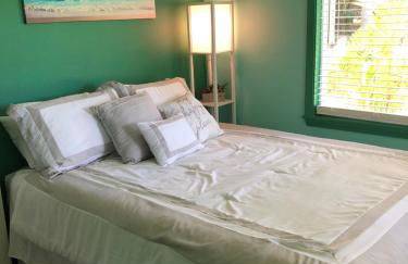 Royal Palm Cottage Hawaii - Foto 33