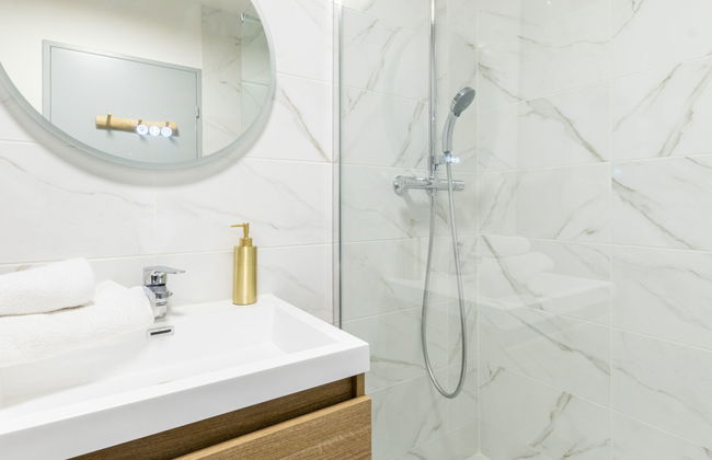 Les Hauts du Port - Foto 17