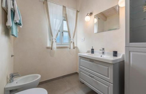 Villa-Osmium Smoljanci - Foto 35