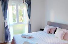 Apartment Antea - Photo 18