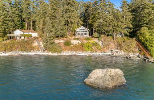 Reef Point Retreat - Foto 32