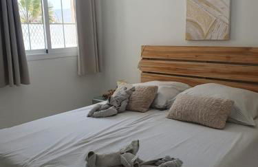 EL Paraiso - Photo 16