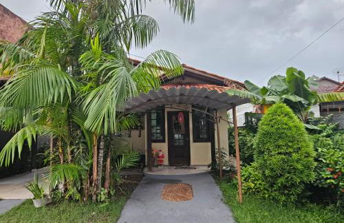 Alto do Pinheiro - Foto 1