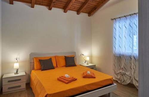 Apartment Dora Bellavista by Interhome - Foto 27