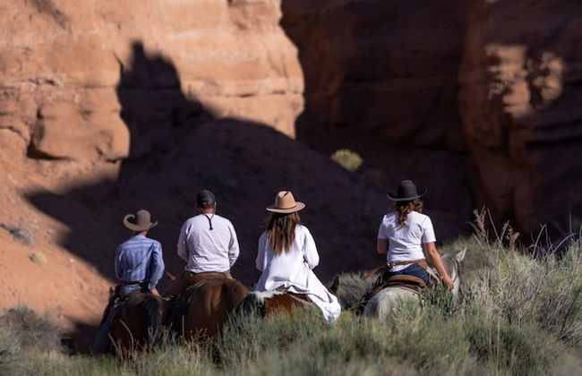 Muddy Creek Mining Company - Foto 32