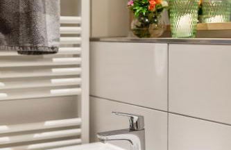 Ferienhof Marquardt Fewo Mohnblume - Foto 9