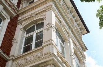 Historical Luxury Homes - Stadtvilla mit Jacuzzi und Garten - Foto 31