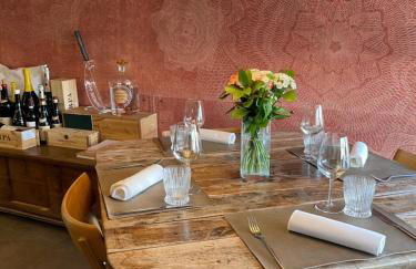 PALMANOVA SUITE HOME - Foto 73