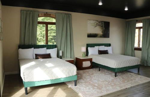 The Casa Grande - Weddings & Gatherings - Foto 72