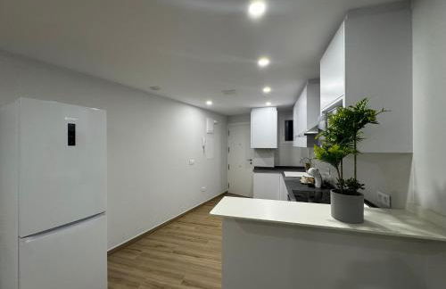 Apartamentos La Paz - Foto 13