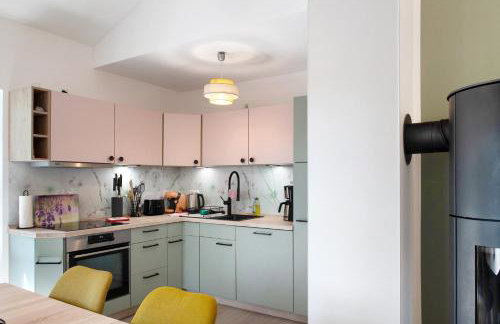 Müritzblick - Foto 6