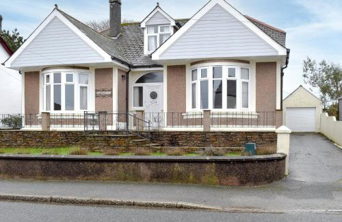 Littlewood - Foto 19