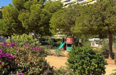 Costa Relax Beach Apartment with Pool & Tennis - Foto 38