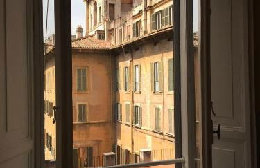 Vicolo Doria Apartment - Foto 29