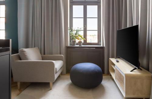 Limehome Rottenburg am Neckar Poststraße - Foto 12