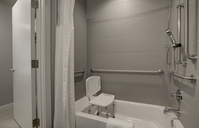 Mint House Denver Downtown Union Station - Foto 20